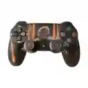 Control Ps4 Dualshock 4 Varios Ed /generico/