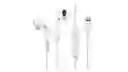  Audifonos Para iPhone 