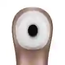  SATISFYER Pro 2 