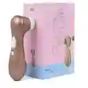  SATISFYER Pro 2 