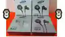 Audifonos Akg Colores