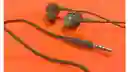 Audifonos Akg Colores