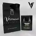 Invictus Victory Paco Rabanne + Decant