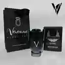 Invictus Victory Paco Rabanne + Decant