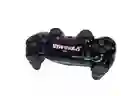 Control Ps4 Dualshock Spiderman /generico/