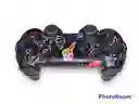 Control Ps4 Dualshock 4 Varios/generico/