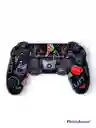 Control Ps4 Dualshock 4 Varios/generico/