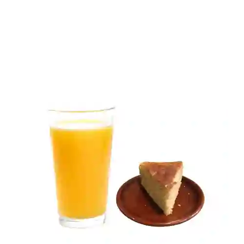 Combo 5