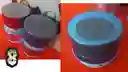 Parlante Bluetooth Recargable