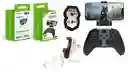 Base Control Xbox One Xbox Series Para Telefono Celular