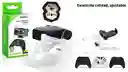 Base Control Xbox One Xbox Series Para Telefono Celular