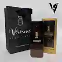 One Million Prive Paco Rabanne + Decant