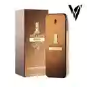 One Million Prive Paco Rabanne + Decant