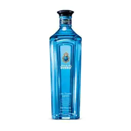 Star Of Bombay 750ml