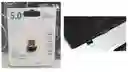Bluetooth 5.0 Transmisor Y Receptor