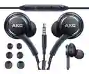 Audifonos Akg Samsung S10/s10+