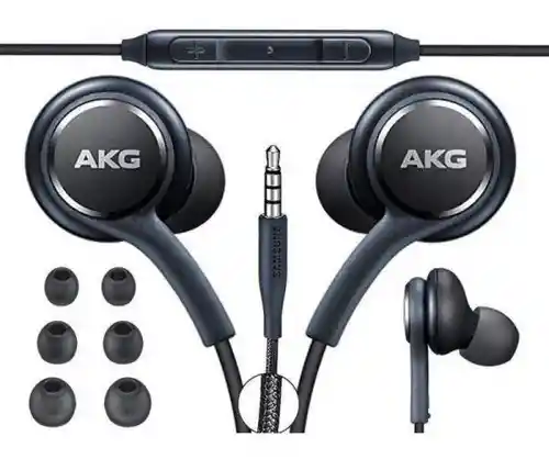 Audifonos Akg Samsung S10/s10+