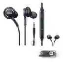 Audifonos Akg Samsung S10/s10+