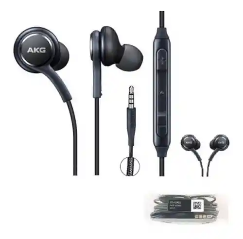 Audifonos Akg Samsung S10/s10+
