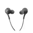 Audifonos Akg Samsung S10/s10+