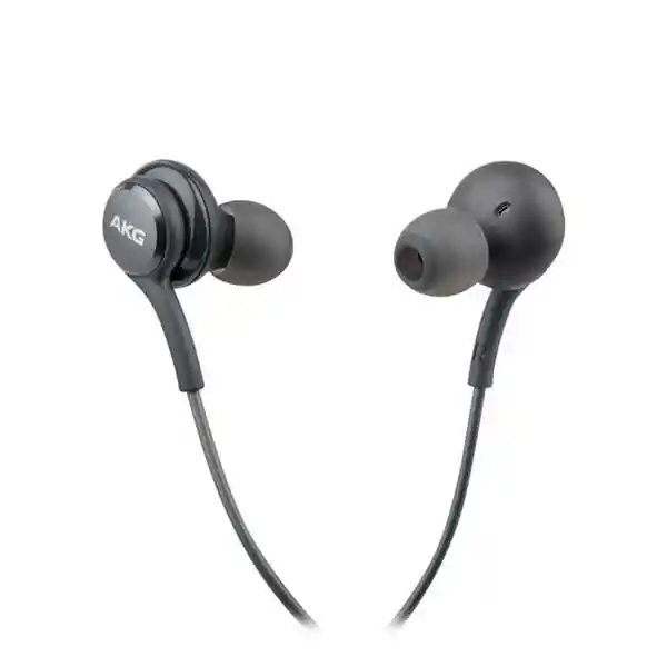 Audifonos Akg Samsung S10/s10+