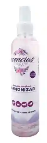 Armonizar Spray *250ml