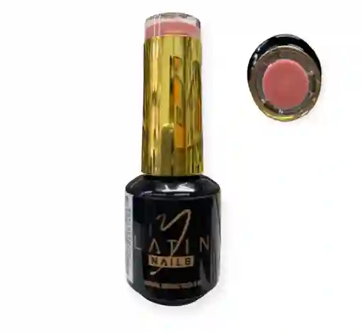 Esmalte Semipermanente Latin Nails X 8ml - Base 29