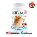 Proteina / Whey Protein 7900 / Wake Break - Cafe Cappuccino