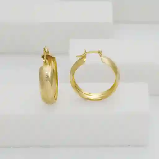 Candonga Gold Dust 3 Cms