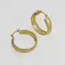 Candonga Gold Dust 3 Cms