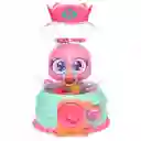 Ksi Bobbol Gom Rosa