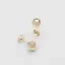 Arete Topo Balin No. 8