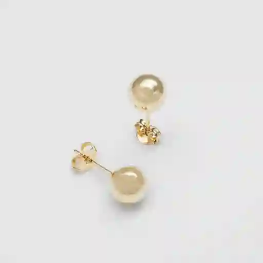 Arete Topo Balin No. 8