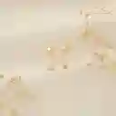 Arete Topo Balin No. 8