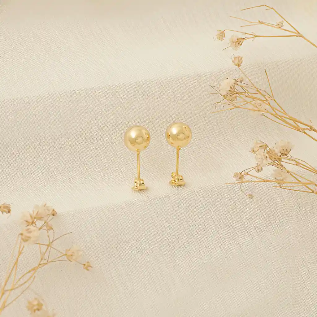 Arete Topo Balin No. 8