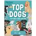 Juego De Mesa Tod Dogs