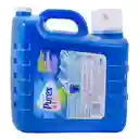 Purex Detergente Líquido