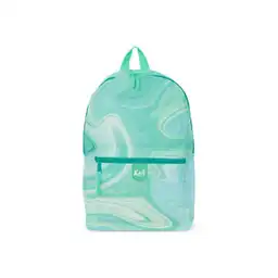 Kiut Mochila Confort Aurora