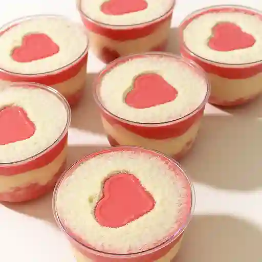 Cuchareable kolaklim