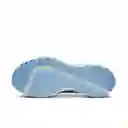 Nike Tenis Para Correr W Interact Run Mujer Gris Talla 8