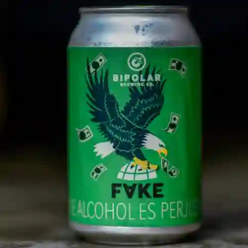 Cerveza Artesanal Session Ipa