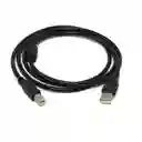 Cable Impresora Usb