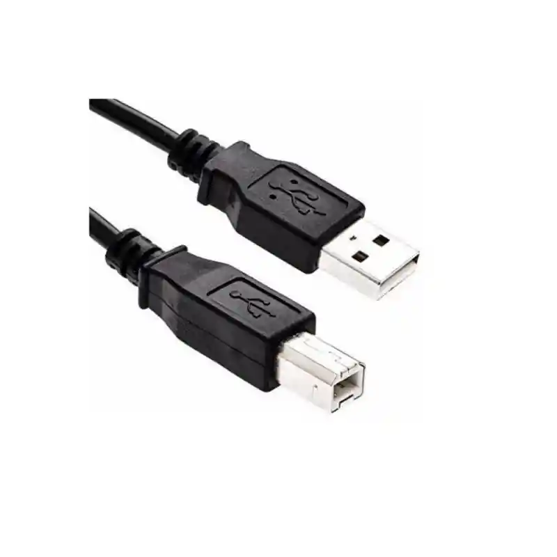 Cable Impresora Usb