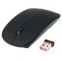 Mouse Inalambrico Optico Seisa Dn-v5028 24hghz 1200dp