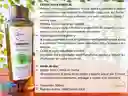  Shampoo De Romero + Acondicionador De Romero ANYELUZ 