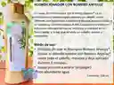  Shampoo De Romero + Acondicionador De Romero ANYELUZ 