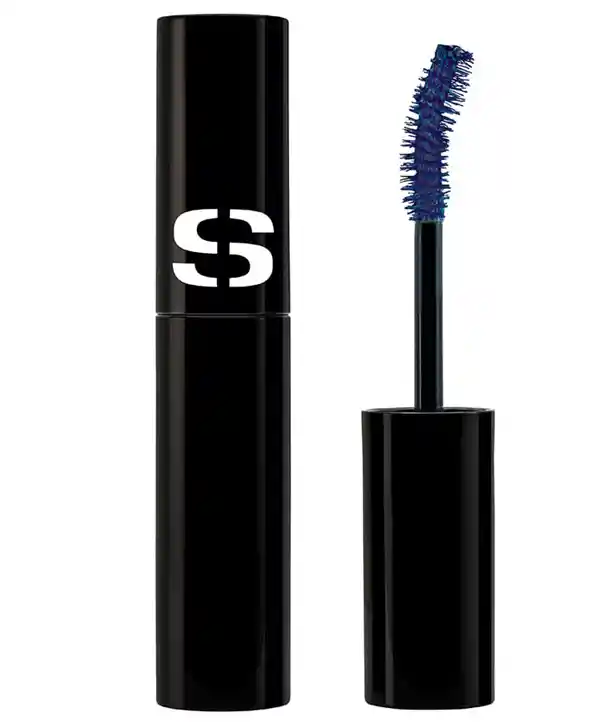 Sisley Pestañina Mascara So Curl