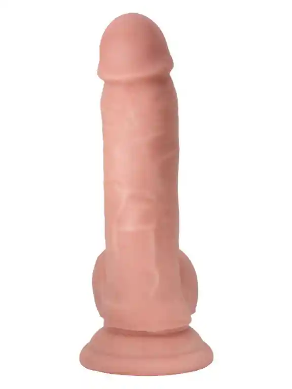 Dildo Fornicator Flesh