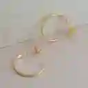 A Candonga Espiral 1.9cm