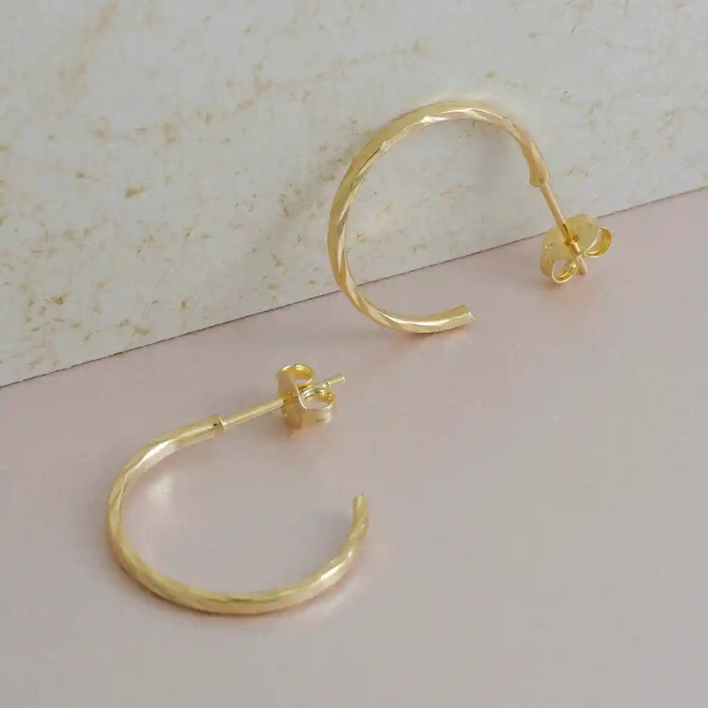 A Candonga Espiral 1.9cm
